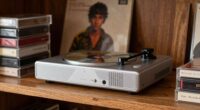 why cd players matter