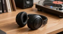 wireless headphones outperform wired