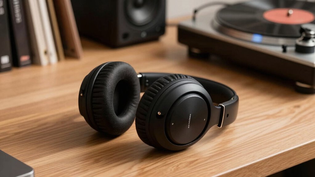 wireless headphones outperform wired