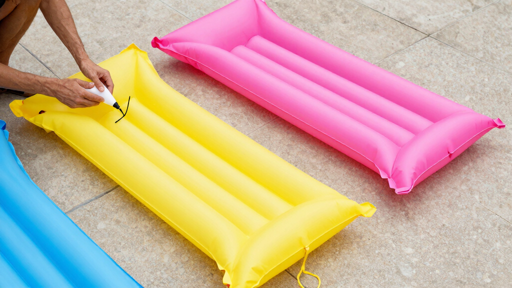 10 Best Inflatable Pool Floats in 2026