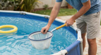 12 Best Above-Ground Pool Maintenance Kits in 2026