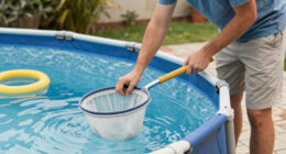 12 Best Above-Ground Pool Maintenance Kits in 2026