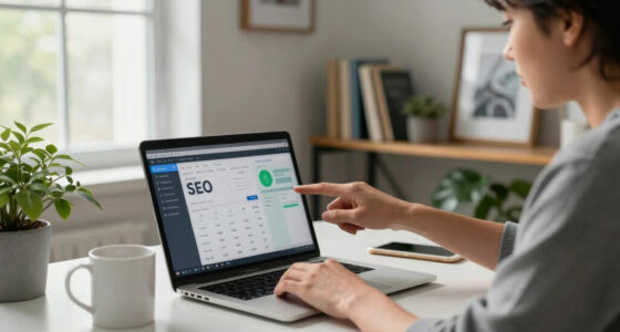 The citation. Why generative engine optimization rewards the same brand on the least stable ground.