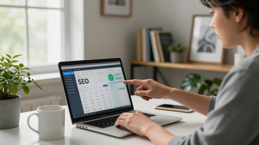 The citation. Why generative engine optimization rewards the same brand on the least stable ground.