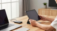 10 Best Computers, Tablets & Components For Flexible Work In 2026