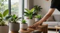 10 Best Decorative Planters in 2026