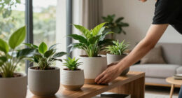 10 Best Decorative Planters in 2026