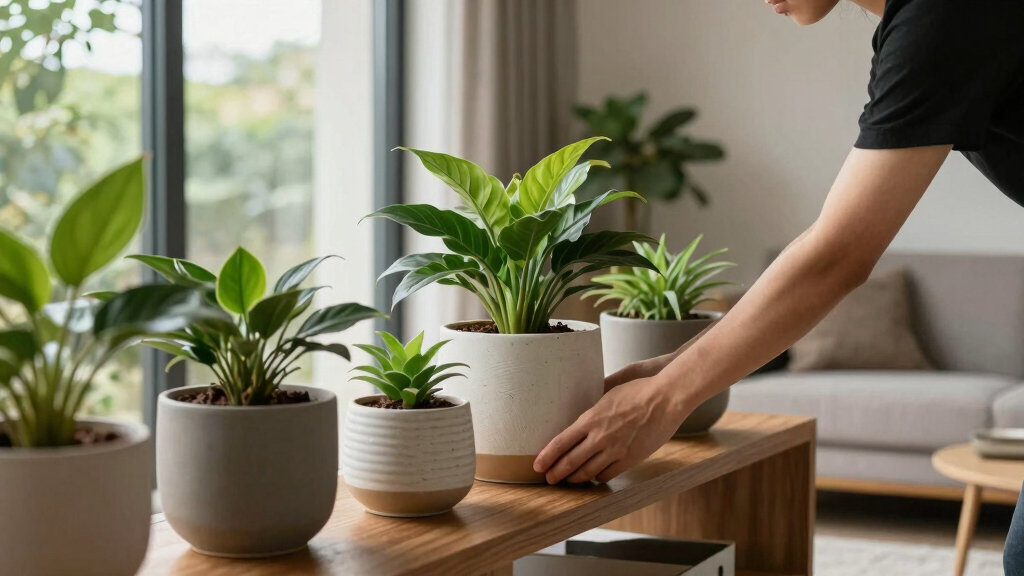 10 Best Decorative Planters in 2026