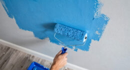 10 Best Interior Paints in 2026