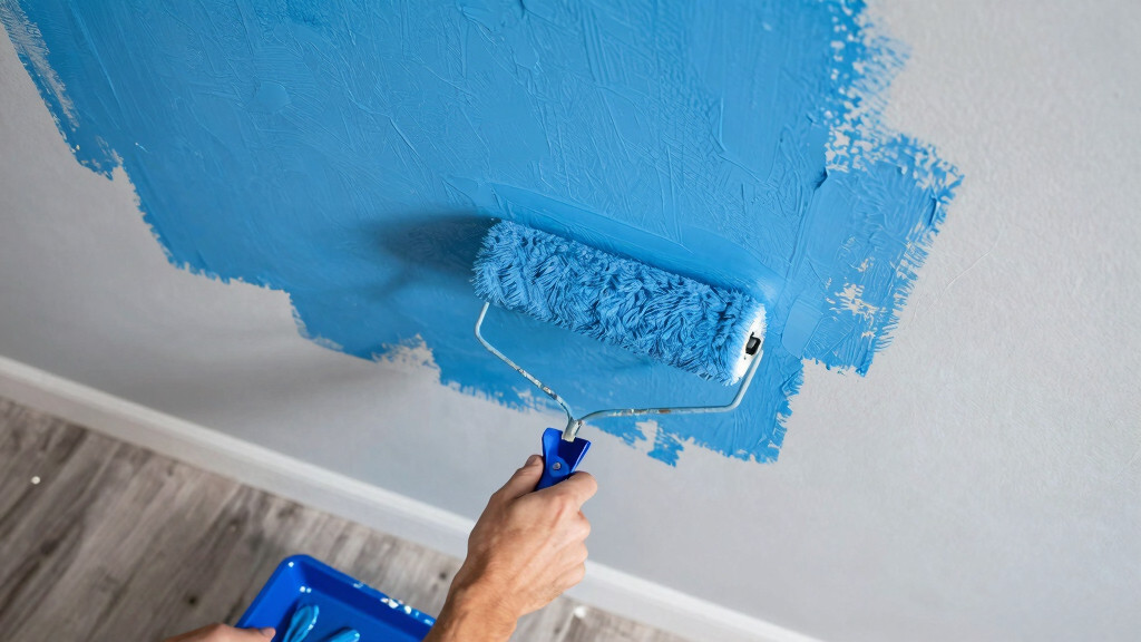 10 Best Interior Paints in 2026
