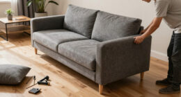 10 Best Living Room Furniture in 2026 — The Ultimate Guide