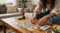 10 Best Tarot Decks in 2026