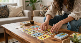 10 Best Tarot Decks in 2026