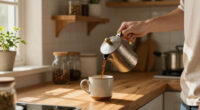 10 Best Vintage-Inspired Coffee Makers in 2026
