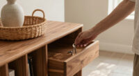 11 Best Entryway Furniture in 2026