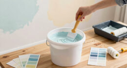 11 Best Interior Paints in 2026