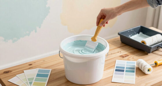 11 Best Interior Paints in 2026