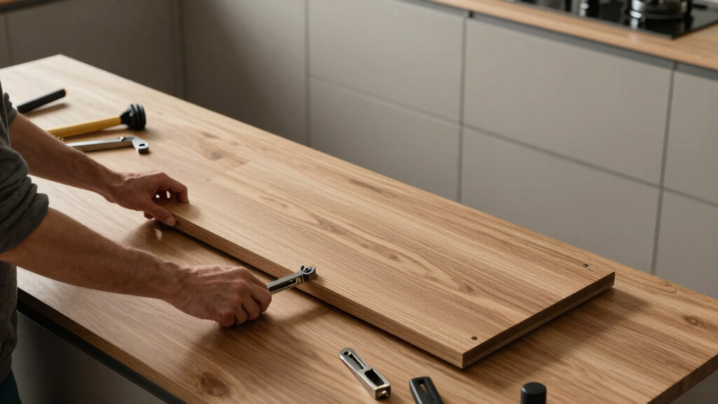 11 Best Kitchen Furniture Deals in 2026