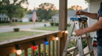 11 Best Patriotic Outdoor String Lights in 2026