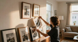 11 Best Picture Frames in 2026