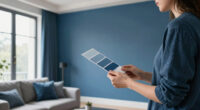 12 Best Blue Interior Paints in 2026