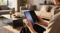 12 Best Foldable Phones in 2026