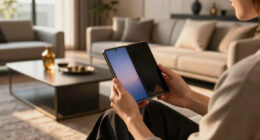 12 Best Foldable Phones in 2026