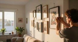 12 Best Gallery Wall Decor in 2026