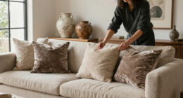 12 Best Oversized Home Decor in 2026