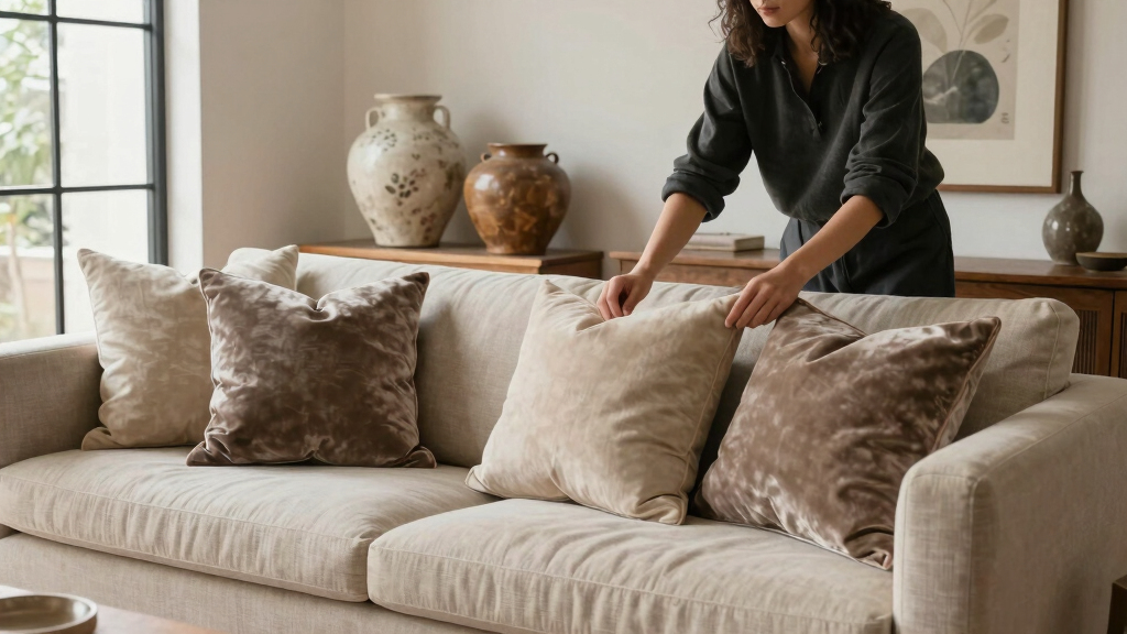 12 Best Oversized Home Decor in 2026