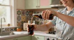 12 Best Retro Sodas in 2026