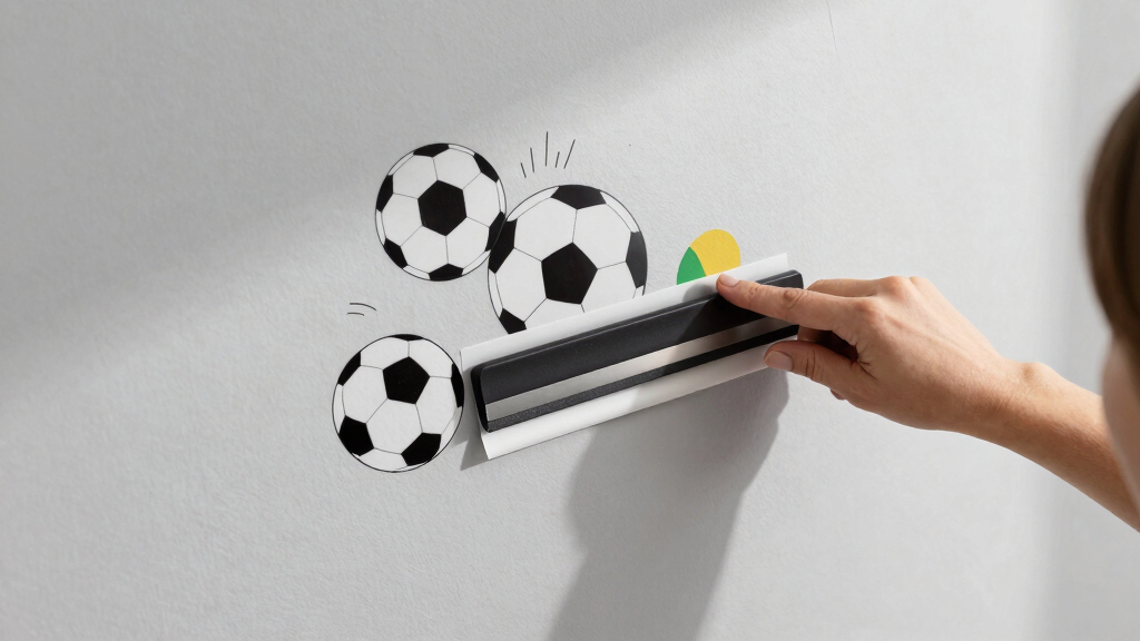12 Best Soccer-Themed Wall Art in 2026