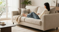 12 Best Sofas for Living Rooms in 2026