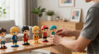 13 Best Collectible Character Figures in 2026