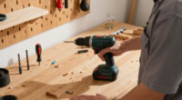13 Best Cordless Power Drill Sets in 2026
