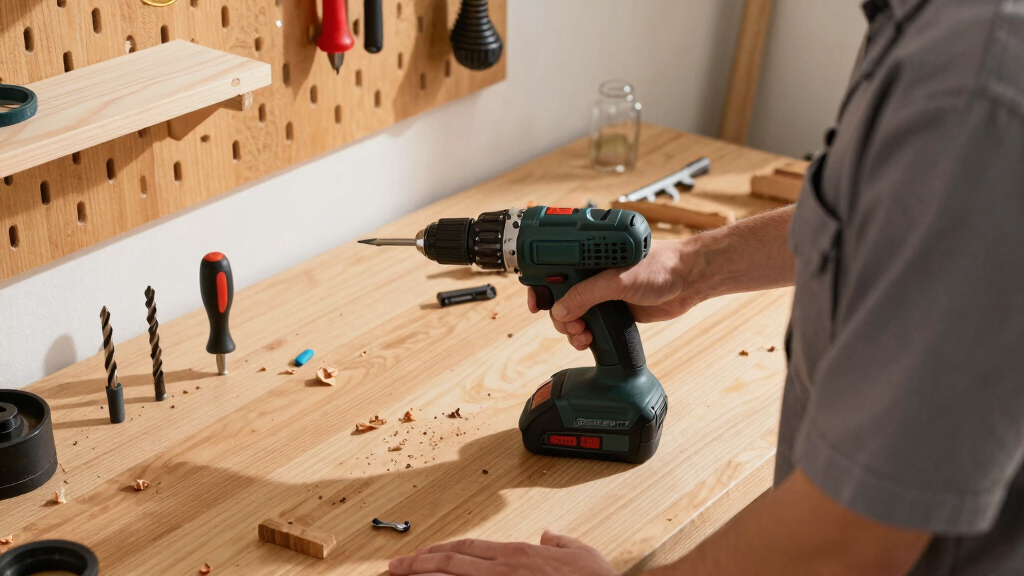 13 Best Cordless Power Drill Sets in 2026