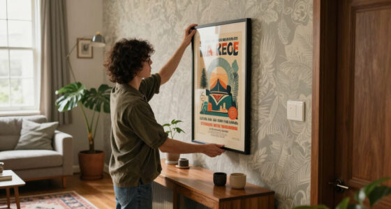 13 Best Vintage-Inspired Wall Art in 2026