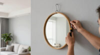 14 Best Decorative Mirrors in 2026