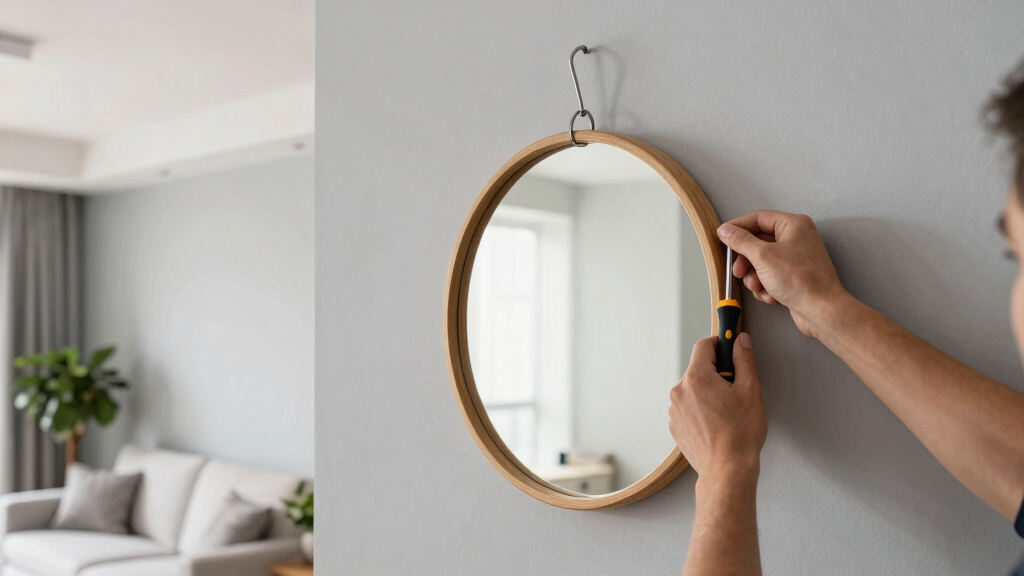 14 Best Decorative Mirrors in 2026