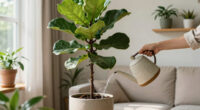 14 Best Houseplants in 2026