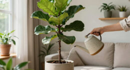 14 Best Houseplants in 2026