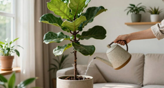 14 Best Houseplants in 2026