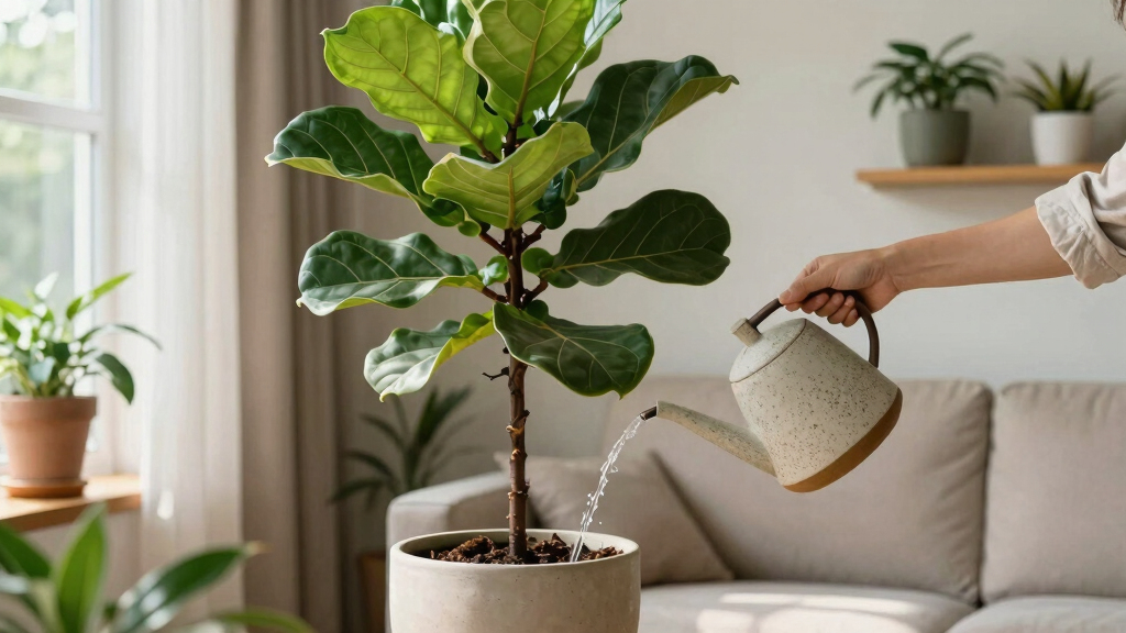 14 Best Houseplants in 2026