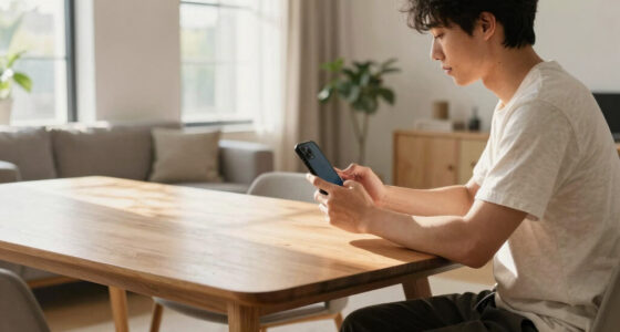 14 Best Smartphones in 2026