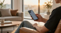 14 Best Smartphones in 2026