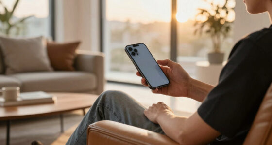 14 Best Smartphones in 2026