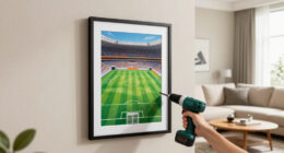 14 Best Soccer-Themed Wall Art in 2026