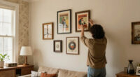 14 Best Vintage-Inspired Wall Art in 2026