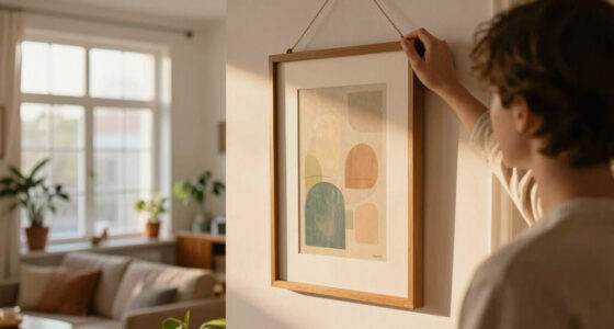 14 Best Vintage-Inspired Wall Art in 2026