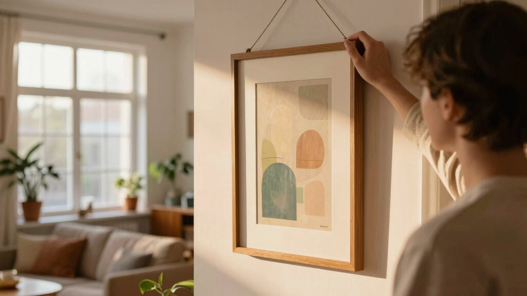 14 Best Vintage-Inspired Wall Art in 2026